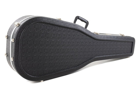 GEWA Gitarren case ABS Premium - Classic Guitar