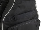 GEWA Gitarren Doppel Gig Bag Prestige 25 - E-Guitar/E-Bass