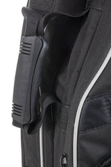GEWA Gitarren Doppel Gig Bag Prestige 25 - E-Guitar/E-Bass