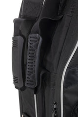 GEWA Gitarren Doppel Gig Bag Prestige 25 - E-Guitar/E-Bass