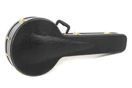 GEWA Case für Banjo Flat Top Economy - 4-saitig