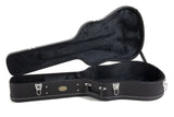 GEWA Gitarren case Flat Top Economy - Akustikgitarre 6-saitig
