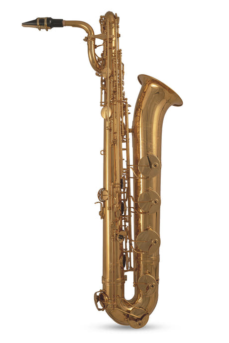 Roy Benson Eb-Bariton Saxophon Roy Benson BS-302 - BS-302