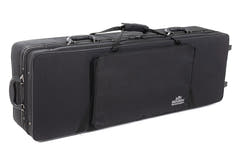 Roy Benson Eb-Bariton Saxophon Roy Benson BS-302 - BS-302