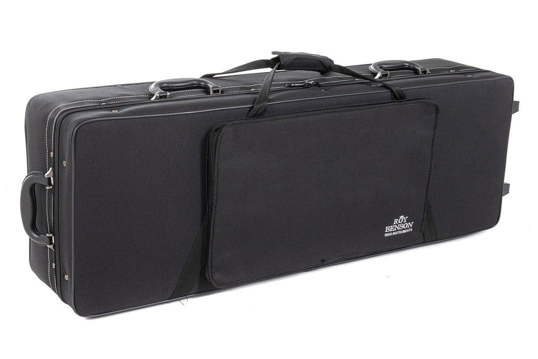 Roy Benson Eb-Bariton Saxophon Roy Benson BS-302 - BS-302