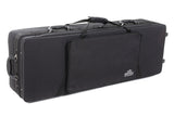 Roy Benson Eb-Bariton Saxophon Roy Benson BS-302 - BS-302