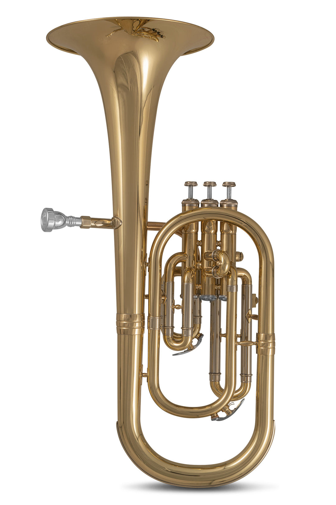 Conn Eb-Altohorn AH650 - AH650