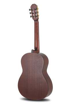Caballero by MR Principio Serie P - CA-PM 4/4
