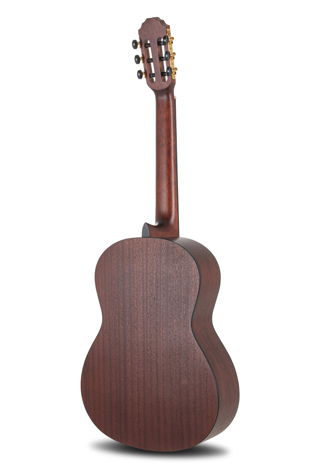 Caballero by MR Principio Serie P - CA-PM 4/4
