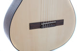 Caballero by MR Principio Serie P - CA-PM 4/4