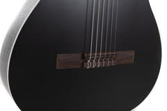 Caballero by MR Principio Serie P - CA-PM BE
