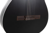 Caballero by MR Principio Serie P - CA-PM BE