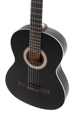 Caballero by MR Principio Serie P - CA-PM BE