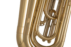 Conn BBb-Tuba BB650 - BB650