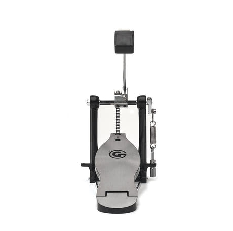 Gibraltar Pedal 4000 Series Single - 4711SC (Kettenantrieb)