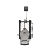 Gibraltar Pedal 4000 Series Single - 4711SC (Kettenantrieb)