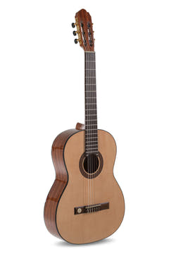 GEWA Klassische Gitarren Pro Arte GC 210 A - 4/4 Größe