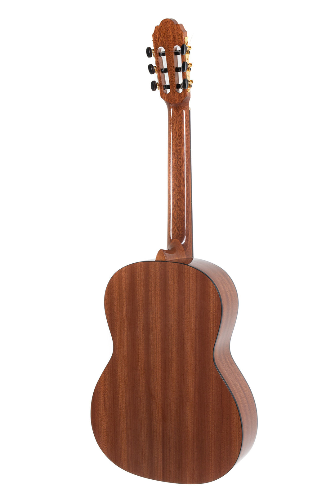 GEWA Klassische Gitarren Pro Arte GC 210 A - 4/4 Größe