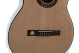 GEWA Klassische Gitarren Pro Arte GC 210 A - 4/4 Größe