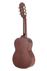 GEWA Klassische Gitarre Student Zeder - 1/4 Größe natur