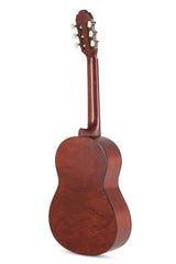 GEWA Klassische Gitarre Student Zeder - 3/4 Größe natur