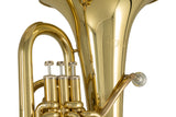 Conn Bb-Euphonium EP501 compensated - EP501