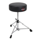 Gibraltar Drumhocker 4000 series - 4608