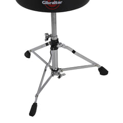 Gibraltar Drumhocker 4000 series - 4608
