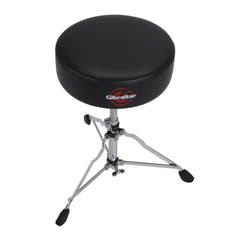 Gibraltar Drumhocker 4000 series - 4608