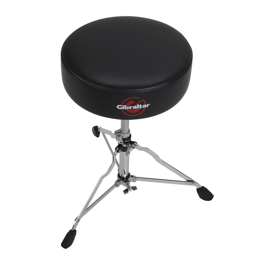 Gibraltar Drumhocker 4000 series - 4608