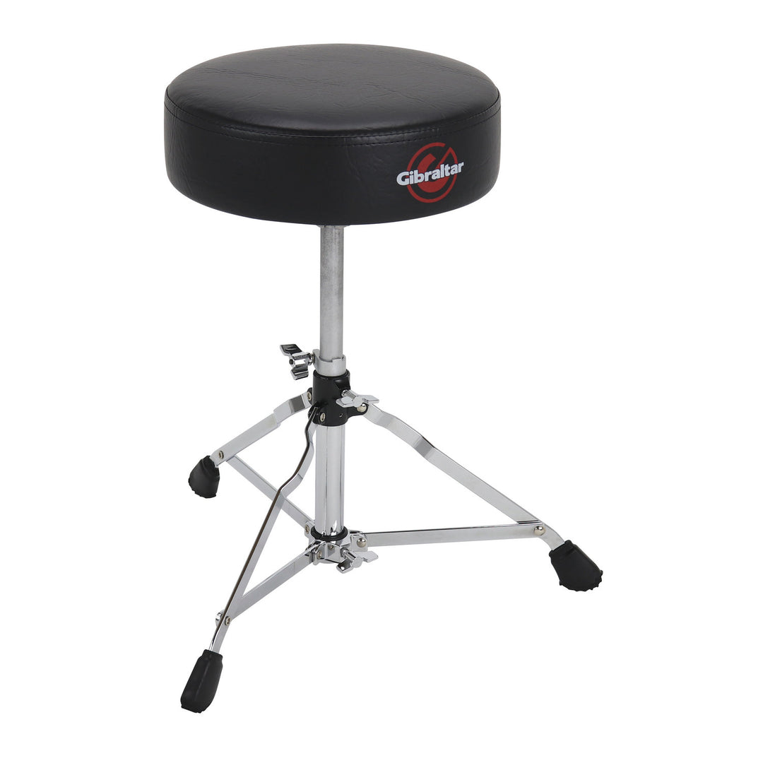 Gibraltar Drumhocker 4000 series - 4608