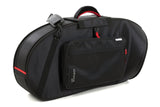 GEWA Gig Bag für Tenorhorn SPS