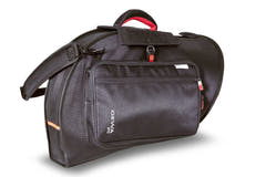 GEWA Gigbag für Waldhorn SPS