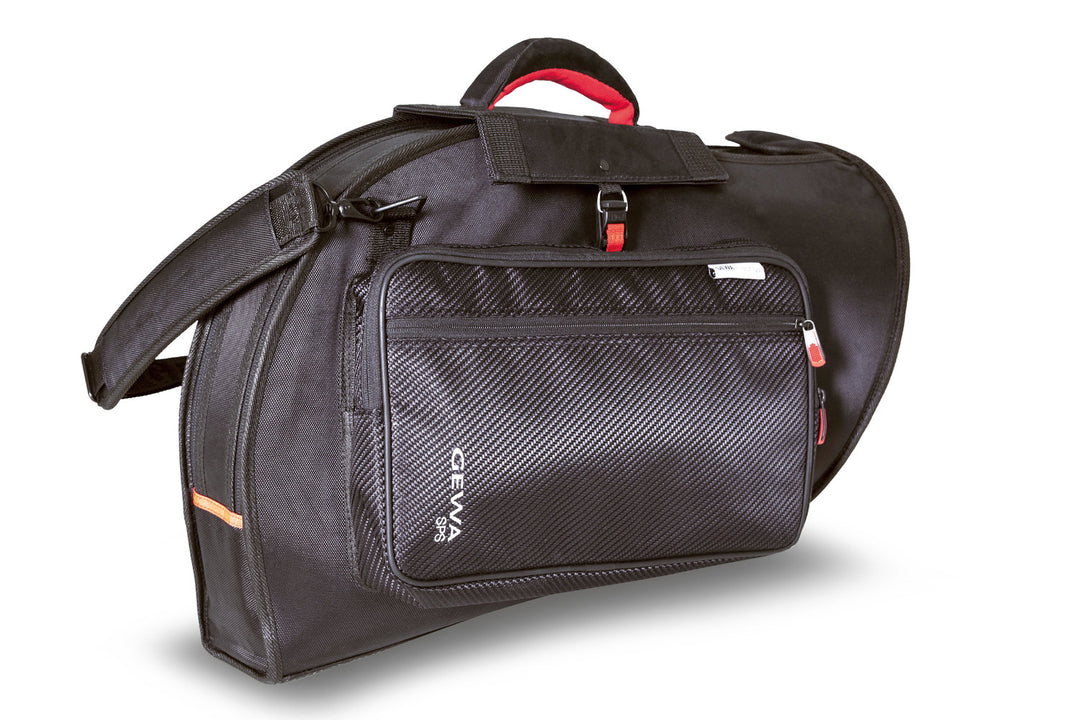 GEWA Gigbag für Waldhorn SPS