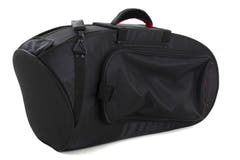 GEWA Gig Bag für Tenorhorn SPS