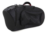 GEWA Gig Bag für Tenorhorn SPS