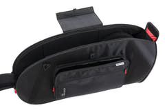 GEWA Gig Bag für Tenorhorn SPS