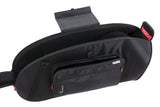 GEWA Gig Bag für Tenorhorn SPS
