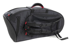 GEWA Gig Bag für Tenorhorn SPS