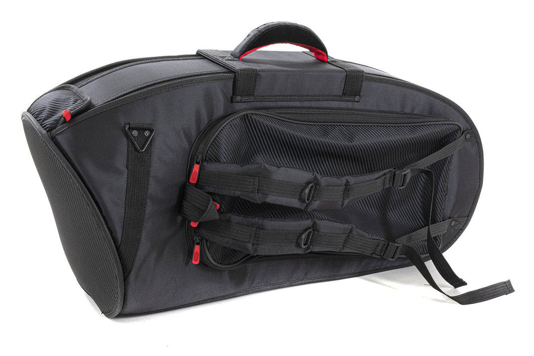 GEWA Gig Bag für Tenorhorn SPS