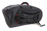 GEWA Gig Bag für Tenorhorn SPS