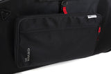 GEWA Gig Bag für Tenorhorn SPS