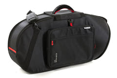 GEWA Gig Bag für Euphonium SPS