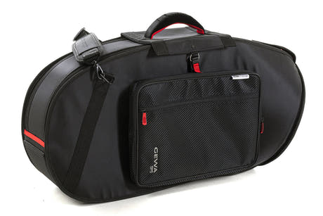GEWA Gig Bag für Euphonium SPS