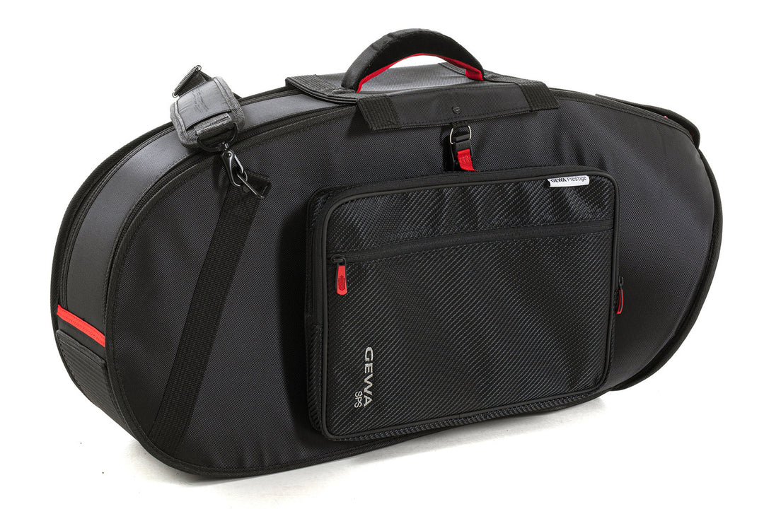 GEWA Gig Bag für Euphonium SPS