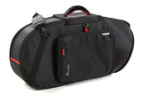 GEWA Gig Bag für Euphonium SPS