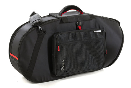 GEWA Gig Bag für Euphonium SPS