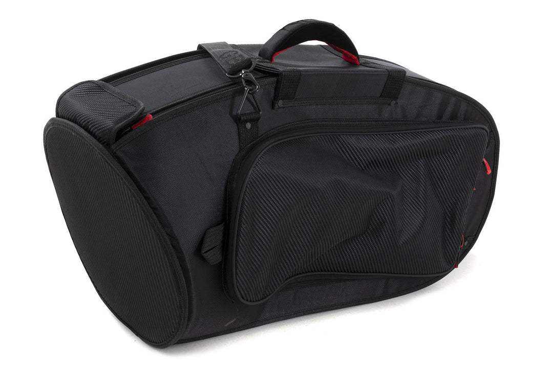 GEWA Gig Bag für Euphonium SPS