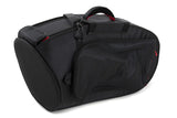GEWA Gig Bag für Euphonium SPS