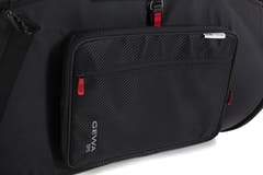 GEWA Gig Bag für Euphonium SPS